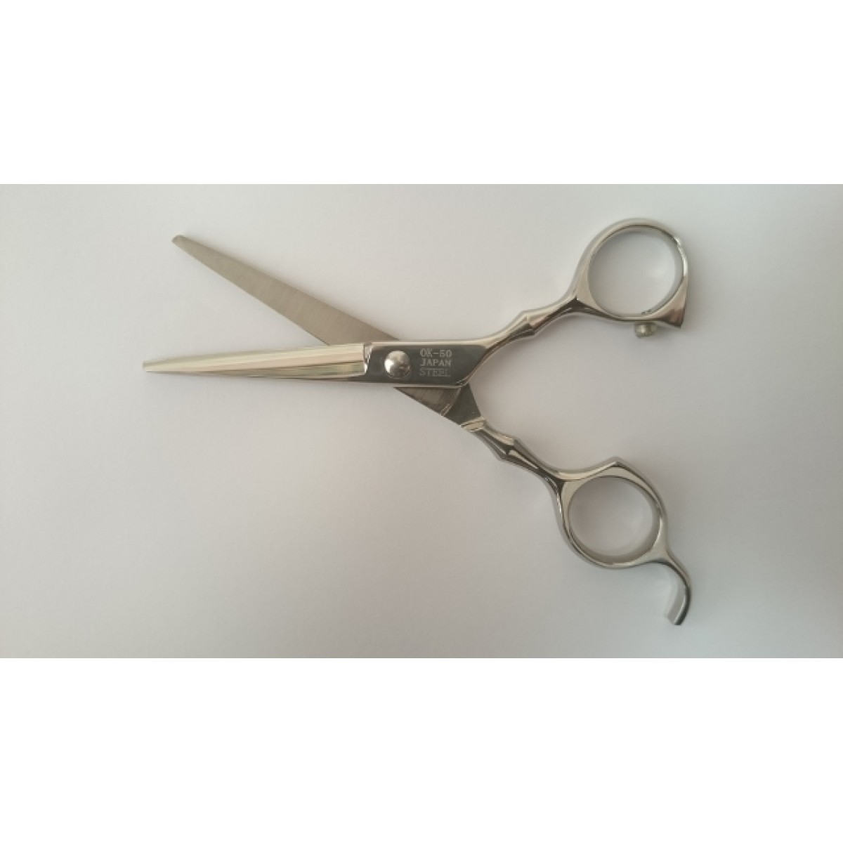 Ψαλίδι Power Cut OK-50 Japan